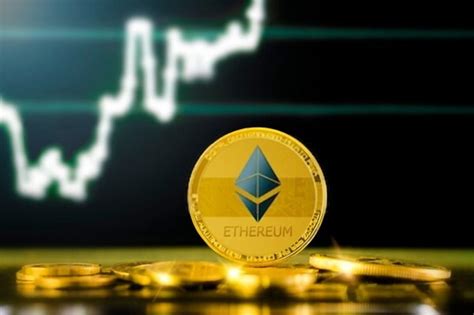 Current ethereum price at $2,764.98 @ 0.07288 btc/eth. Ethereum Price Analysis: ETH Pushes Above $200, May Face ...