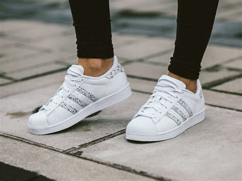 Check spelling or type a new query. Damen Schuhe sneakers adidas Originals Superstar B42620 ...