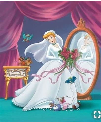 Cinderella Disney Princesses Fanpop Games Added Ups