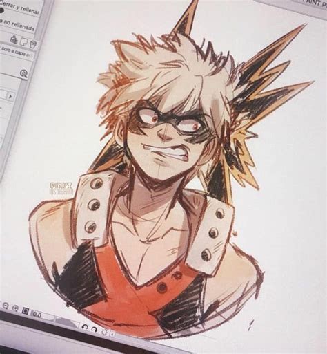 Pin By Paige On Bnha My Hero Academia Art Character