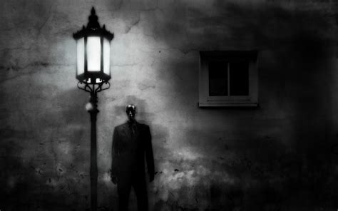 Creepy Wallpaper And Background Image 1680x1050 Id204512