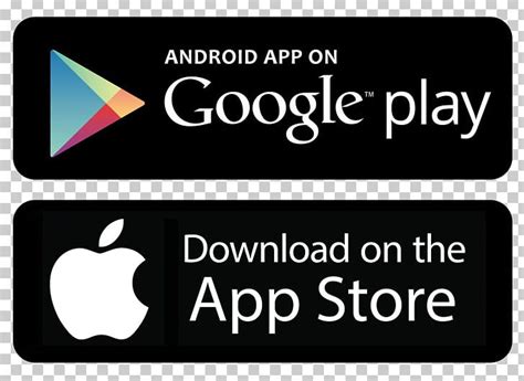 Android App Store Png Clipart Android App Store Brand