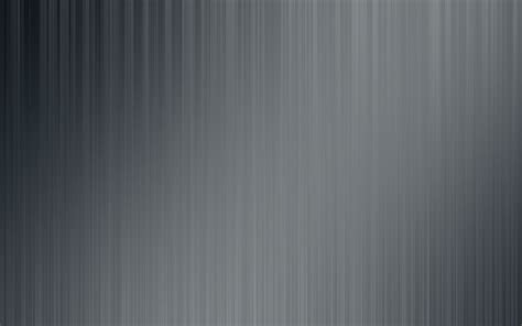 Light Gray Background ·① Download Free Wallpapers For