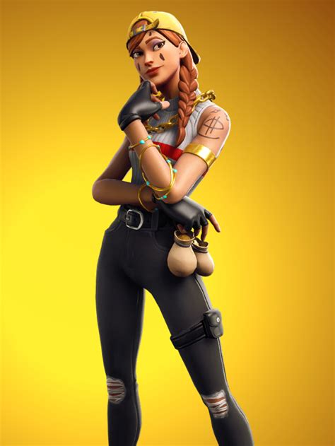 Hot Fortnite Female ♥pin On Female Game Characters Free Hot Nude Porn