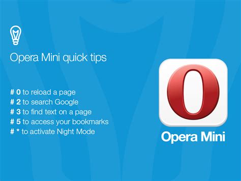 Our system stores opera browser apk ● block ads for faster browsing: Opera Browser Download Blackberry - Opera Mini Browser ...