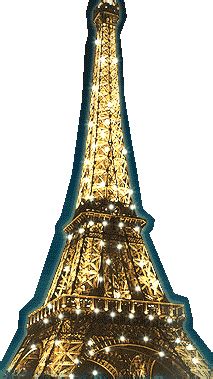 Reddit gives you the best of the internet in one place. Eiffel tower gif 1 | Howling For Justice