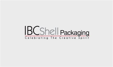 Ibc Shell Bxp Magazine