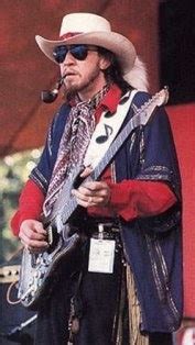 You need to mobilize every resource available, said ford. Famous Pipe Smokers: Stevie Ray Vaughan