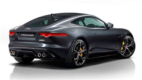 At 3.5 seconds to 60 mph, this jag is a tenth of a second quicker than one of the 911s and a. Jaguar F-Type 2015 Review | CarsGuide