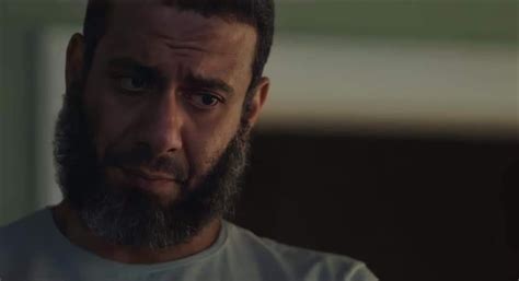 Listen to ‫محمد فراج توفيق‬‎ | soundcloud is an audio platform that lets you listen to what you love and share the stream tracks and playlists from ‫محمد فراج توفيق‬‎ on your desktop or mobile device. ملوك الشاشات.. محمد فراج | رأي | في الفن