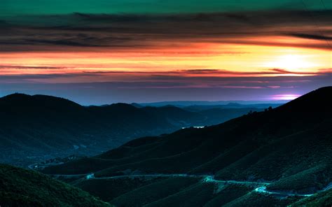 With a host of new features combined with a slew of requested features over the years, zoxpress gives you every tool and design you desire to publish the most professional news site possible. Awesome Wallpapers High Resolution | HD Wallpapers ...
