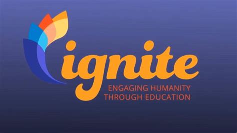 Ignite Social Progress Icf Foundation Podcast Coaching Blog