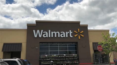 Walmart hiring thousands at $20 per hour or more - ABC11 Raleigh-Durham