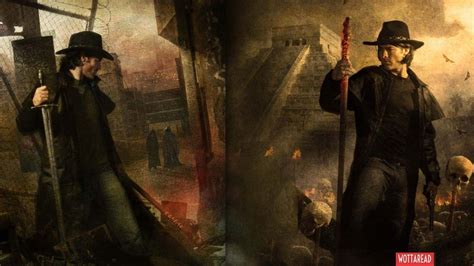 Things are about to get serious for harry dresden, chicago's he has a long history of fighting enemies above his weight class. The dresden files in order This is the best reading order ...