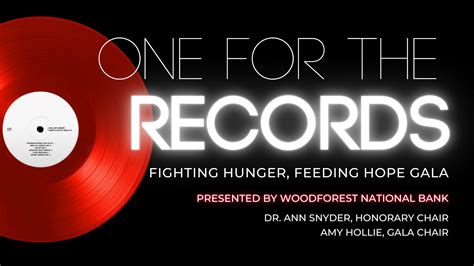 Montgomery County Food Bank Announces 2022 Gala Honorees Hello Woodlands
