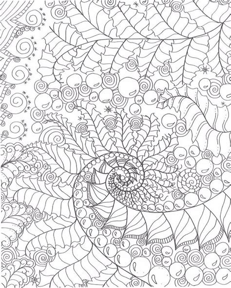 These things that technology can it is hypothesised that coloring in mandalas produces a state of relaxation in the mind, similar to the. Coloring Pages For Young Adults at GetColorings.com | Free ...