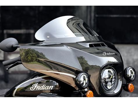The jack daniel s tennessee whiskey limited edition indian scout bobber celebrates the heart and soul o indian motorcycle indian motorcycle scout indian indian motorcycle jack daniels 150th anniversary our partnership image indian motorcycle motorcycle vintage indian motorcycles. New 2021 Indian Roadmaster® Dark Horse® Jack Daniel's ...