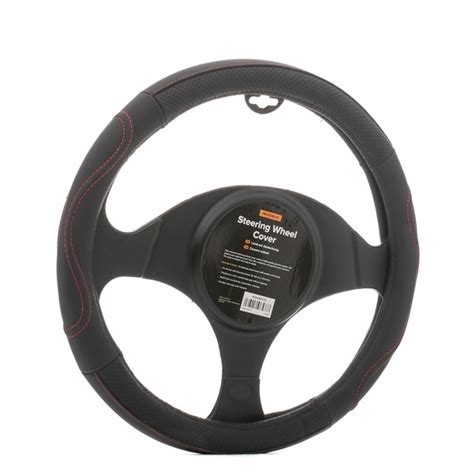 Steering Wheel Covers Online Car Accessories Shop