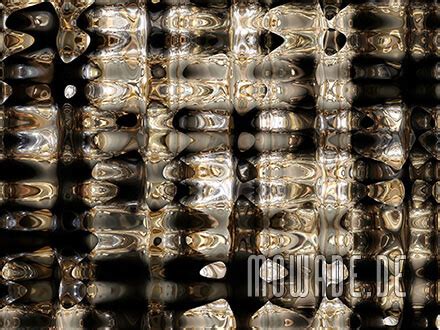 Harald glööckler imperial barock tapete 54854 schwarz mit goldener krone. moderne-tapete-gold-schwarz-metall-look | mowade.de