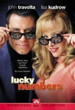 I like to play games download anonymously. Lisa Boyle - Sinemalar.com