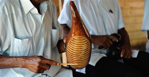 Interesting fact puerto ricans are known for their warm hospitality, often considered very friendly and expressive to strangers. Thea L. Racelis: Puerto Rican Christmas means asopao and ...