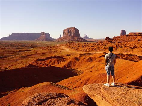Homeland Tours Monument Valley 2022 What To Know Before You Go