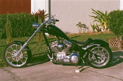 How can i keep track of information on big dog choppers dealers? 2004 Big Dog Chopper (Black), KISSIMMEE, Florida (949308 ...