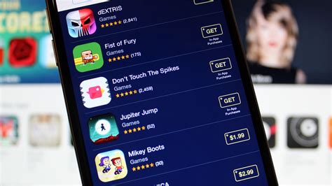 The description of free craps app. Apple no longer labels free-to-play games as 'Free' on the ...