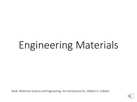 Pdf Lecture 04 Crystallographic Points Directions And Planes