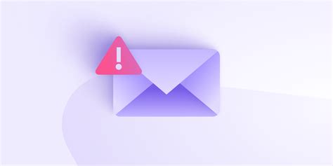 What Is Spam Email Proton
