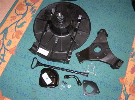 The word mini has been used in car model names since 1959. Retrofitting Space-Saver Spare Wheel | Mini Wiki | FANDOM ...