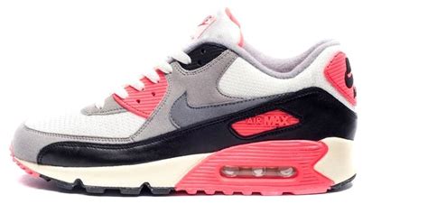 Nike Air Max Assault Weapon Artwork By Fil Fury Shoes Master