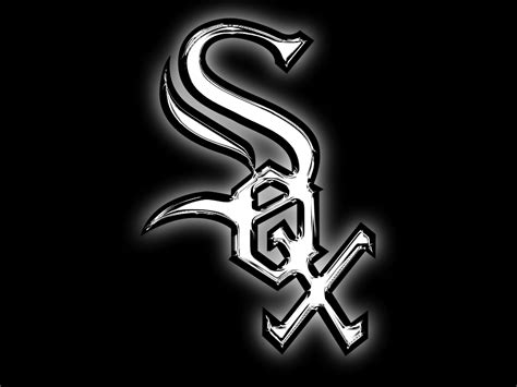 White Sox Handle Good Teams Struggle Massively Vs The Bad Ones The Sports Bank