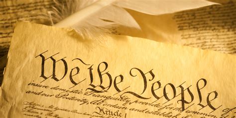 The declaration of independence, formally adopted by the continental congress on july 4, 1776, announced the united states' independence from britain and enumerated to a candid world the. God Bless America: The Religious Values Of The Declaration ...