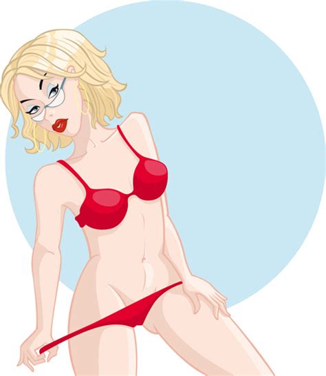 Sexy Vectors Free Download 324 Editable Ai Eps Svg Cdr Files