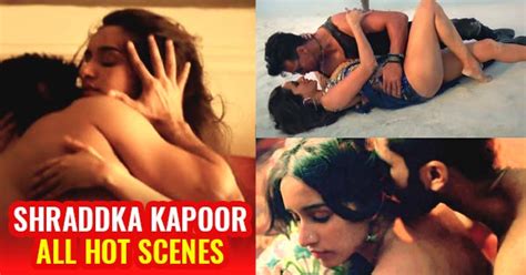 Shaet Kapoor Xxx Sex Pictures Pass