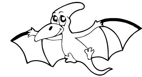 Dinosaur Coloring Pages For Kids Coloring Town Coloring Wallpapers Download Free Images Wallpaper [coloring876.blogspot.com]