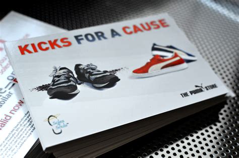 Personalize and print professional business cards right from your desktop. How Thick Is Thick Enough? 16pt Cardstock Flyers vs 14pt ...