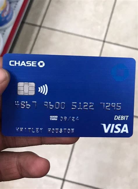 Terbaru Real Credit Card Numbers With Money 2023