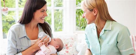 “what is a doula” and other essential faqs about doulas holistic birth and beyond