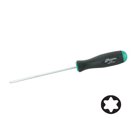 The mrb will endeavour to use iso system no. WERA 2054 ELECTRONIC HEX SCREWDRIVER - GLOBALL HARDWARE ...