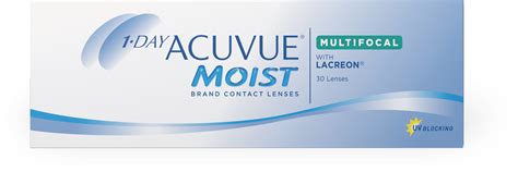 Day Acuvue Moist Multifocal Pk Pk Eyecare Plus