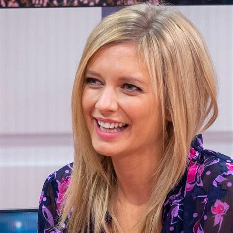 Rachel Riley News Pictures And Dating Updates From The Countdown Star Hello Page 4