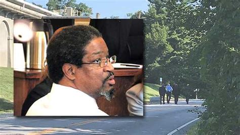Where was the crime scene of the craigslist killer? Jurors tour murder scene, hear grisly details of serial ...