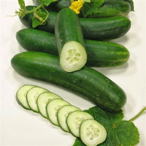 As a matter of fact, there were days i eat fufu like five times a week, it is a very heavy food and very scarce in this part of the world where i now live. Fun addiction: Vegetables Names in English and urdu