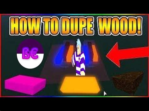 Www.mediafire.com/file/68ma3h8wihtzomp/vesilicsrc7.rar/file script roblox for all games exploit hack ♦ lumber tycoon 2 gui scripts ♦ all features /musaandaykan hi friends, continue. Lumber Tycoon 2 End Times Wood New Hack 30.03.2017 + FL ...