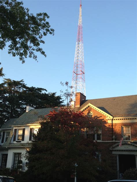 Best hotels near visual art studio, richmond, virginia. Radio stations in Richmond, Virginia — World Radio Map