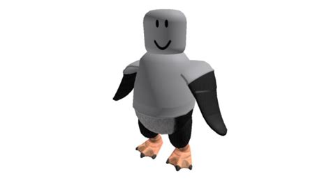 How To Make A Fat Body In Roblox Attack Of The Fanboy
