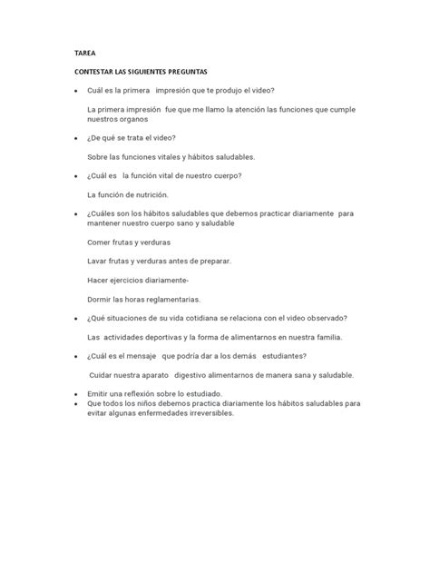 Tarea Pdf