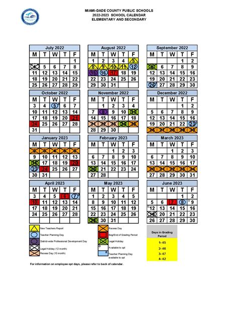 St Louis Public Schools Calendar 2023 2024 2023 Top Awasome Review Of